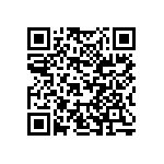 D38999-25HF35XC QRCode