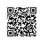 D38999-25HF35ZB QRCode