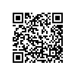 D38999-25HF45CA QRCode