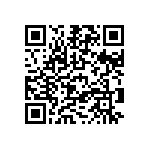 D38999-25HF45DB QRCode