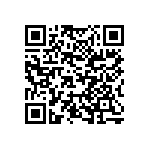 D38999-25HF45XC QRCode