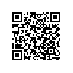 D38999-25HF66CA QRCode