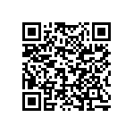 D38999-25HF66DE QRCode