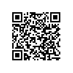 D38999-25HF66ZN QRCode