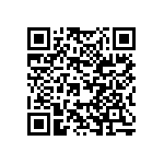 D38999-25HF67CB QRCode