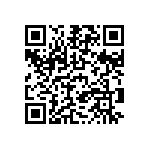 D38999-25HF67CN QRCode