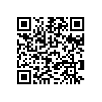 D38999-25HG11CB QRCode