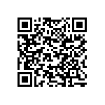 D38999-25HG11SC QRCode