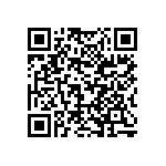 D38999-25HG16DE QRCode