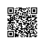 D38999-25HG16SD QRCode