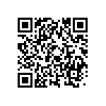 D38999-25HG16ZN QRCode