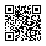 D38999-25HG1CA QRCode