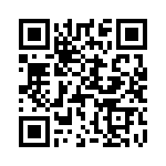 D38999-25HG1CC QRCode