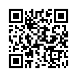 D38999-25HG1CN QRCode