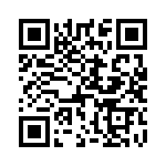 D38999-25HG1PD QRCode