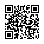 D38999-25HG1ZB QRCode