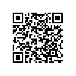 D38999-25HG24CB QRCode