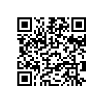 D38999-25HG24DE QRCode