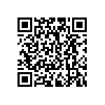 D38999-25HG24PE QRCode