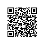 D38999-25HG24SB QRCode