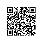 D38999-25HG25CC QRCode