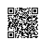 D38999-25HG25SD QRCode