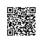 D38999-25HG27CN QRCode