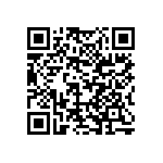 D38999-25HG27DA QRCode