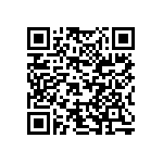 D38999-25HG35DC QRCode