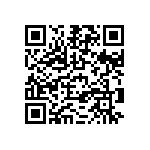 D38999-25HG35PD QRCode