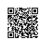 D38999-25HG35XE QRCode