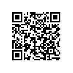 D38999-25HG39DA QRCode