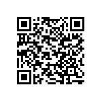 D38999-25HG39XC QRCode