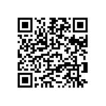 D38999-25HG41DD QRCode