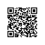 D38999-25HG41XB QRCode