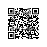 D38999-25HG41XC QRCode