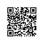 D38999-25HG41XD QRCode