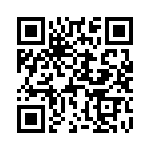 D38999-25HH1CB QRCode