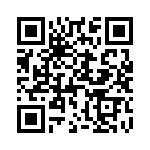 D38999-25HH1CC QRCode