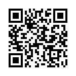 D38999-25HH1CE QRCode