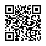 D38999-25HH1PB QRCode