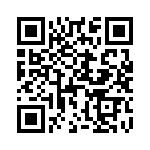 D38999-25HH1XD QRCode