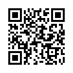 D38999-25HH1ZB QRCode