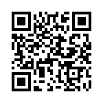 D38999-25HH1ZC QRCode