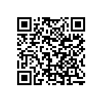 D38999-25HH21DE QRCode