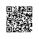 D38999-25HH21PB QRCode