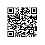 D38999-25HH21PC QRCode