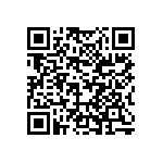 D38999-25HH21XA QRCode