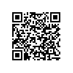 D38999-25HH21ZN QRCode