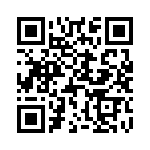 D38999-25HH2DB QRCode